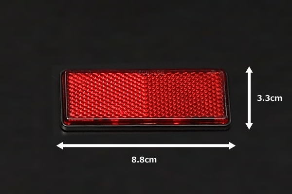 �ͥ��ݥ�ȯ�� Ž���դ������� ���ѥ�ե쥯���� ξ�̥ơ�������Ѥ� 2�祻�å� / ȿ���� ȿ�ͥ����� ��ե쥯���� ��ե�å�����ե쥯����