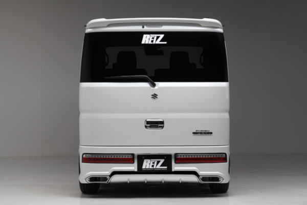 楽天市場】da17 テールランプの通販 楽天市場】da17 テールランプの通販