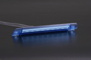 在庫処分【面発光】【アクア×白光】【Revier(レヴィーア)】30プリウス/40プリウスα/10アクア/30アルファード/30ヴェルファイア LEDライトバー ハイマウントストップランプ //トヨタ汎用/TOYOTA/AQUA/NHP/テール/ライト/Prius/PHV/alphard/vellfire