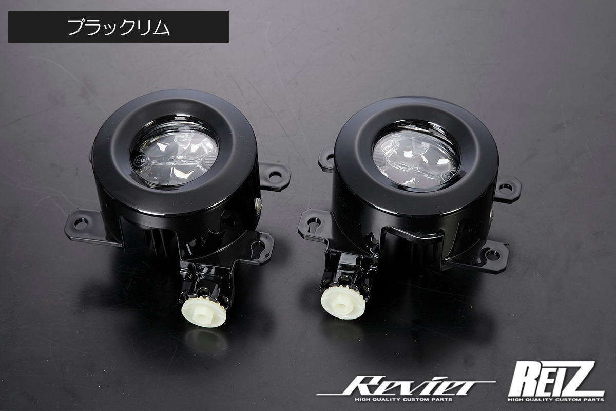 楽天市場】フォレスター sk フォグランプの通販