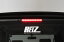 【REIZ(ライツ)】【全17色】 エブリイワゴン DA64W / エブリイバン DA64V LEDハイマウントストップラン..