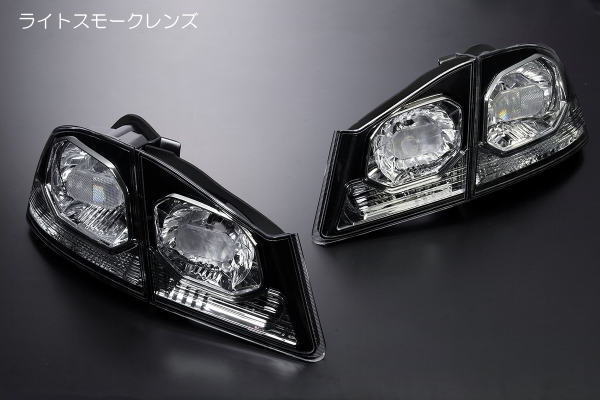 エブリィワゴン 後期 H22.5～H27.1 DA64系 S25 ピンチ角違い 150° ウインカー LED 爆光120発SMD ハイフラ防止 キャンセラー内蔵 アンバー 2本セット 【ネコポス配送】