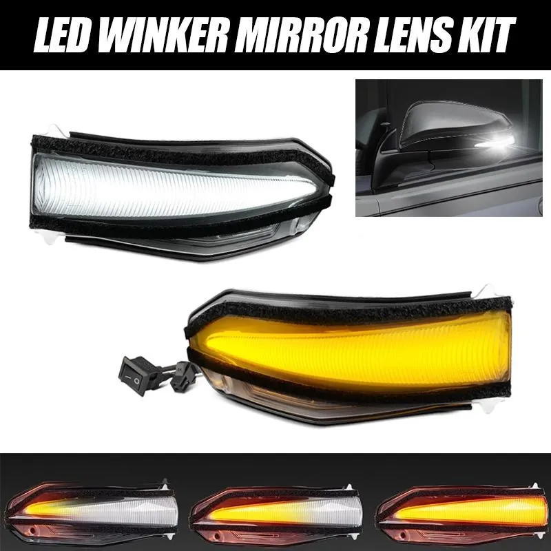 乐天商城 - 在庫処分 白ポジ付き シーケンシャルLED ウインカーミラー - 80系 ハリアー MXUA85 MXUA80 AXUH80 AXUH85 AXUP85 80系 ノア ヴォクシー エスクァイア ZRR80W ZRR80G ZRR85W ZRR85G ZWR80W ZWR80G 60系 ハリアー ZSU60W ASU65W ASU60W ASU65W AVU65W