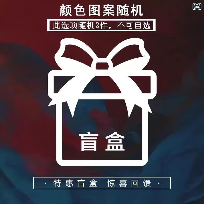 ストライプ コットン ラウンド ネック 半袖 T シャツ ロング スカート レディース 韓国 風 ゆったり カジュアル 大きい サイズ スカート スリットドレス 夏