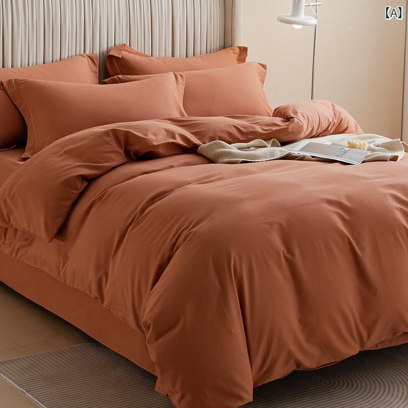 起 毛 純 綿 キルトカバー シングル ピース 増 粘 綿 100 キルトカバー 150 x 200 x 230 キルトカバー 1 . 5メートル 1 . 8枚