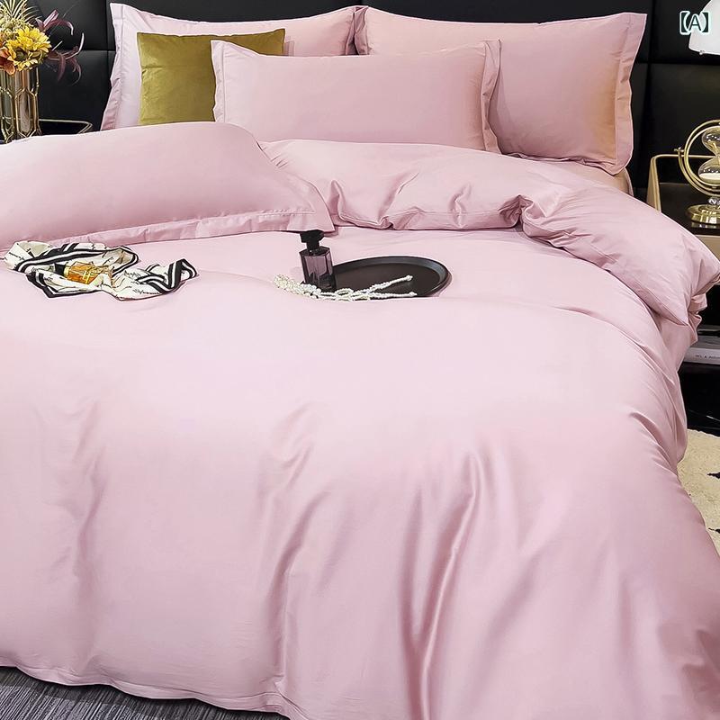 7 x 7 ピュアコットン 掛け布団 カバー シングル 100 カウント コットン 特大 掛け布団 カバー 230 x 230 / 248 x 248 / 230 x 250 / 220。