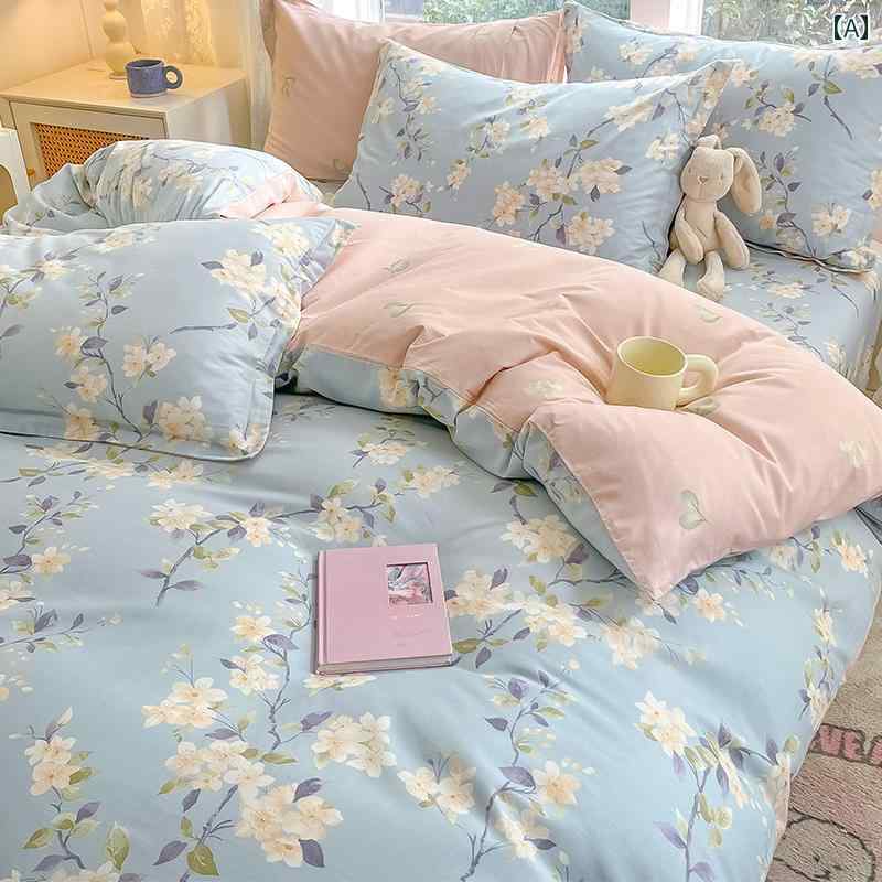 純 綿 掛け布団 カバー シングル 150 x 200 ダブル 220 x 240 綿 掛け布団 カバー 200 x 230 シングル 1 . 8