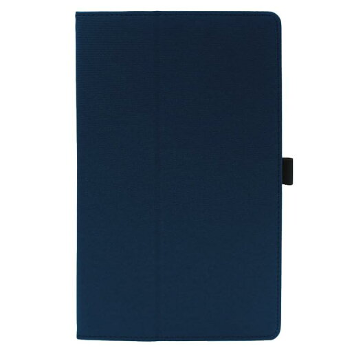 For aiwa tab AB8 JA3-TBA0802 8インチ 専用ケース カバー スタンド機能 折り畳み 衝撃吸収 耐衝撃 タブレットケース For aiwa tab AB8 JA3-TBA0802 8インチ 専用ケース カバー スタンド機能 折り畳み 衝撃吸収 耐衝撃 タブレットケース