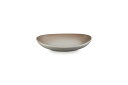 ル・クルーゼ(Le Creuset) 皿 フローラ・プレート 19 cm