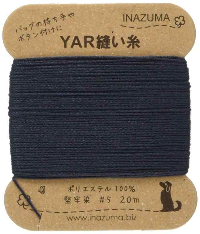 INAZUMA ʥ YAR˥ 5ּ 20m #41  YAR5-41