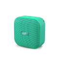 MIFA A1 Bluetooth 4.2 スピーカー IP56防塵防...(2)