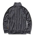 gol. (ゴル) ジャージ トップ 1.4 G653-282