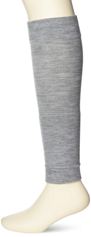 [] Ϥ餯 åޡ ʡ  䤨Ȥ ۼȯǮ ݲ Ĥʤ 