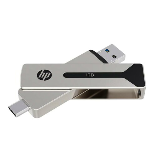 【ギッシュジャパン株式会社日本総】Type-C/A USBメモリ OTG USB 3.2 USB 64GB 128GB 256GB 最大読出速度100MB/s 軽量 合金製 頑丈で耐久性 USBメモリ Type-C & Type-Aデュアルコネク 【ギッシュジャパン株式会社日本総】Type-C/A USBメモリ OTG USB 3.2 USB 64GB 128GB 256GB 最大読出速度100MB/s 軽量 合金製 頑丈で耐久性 USBメモリ Type-C & Type-Aデュアルコネク