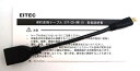 EITEC パイオニア Pioneer HDMIケーブル カロッツェリア CD-HM110 13cm 互換品(ETP-CD-HM110)(2)