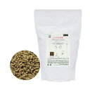 Charm(チャーム) 国産 チンチラの食事プレミアム 1.2kg 毛球対策 小麦粉不使用 ヘルシーフード