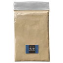 TSUGUKIT (つぐキット) 金継ぎ用 砥粉 (30g / 詰め替え用) 金継ぎキット 欠け埋め 刻苧 こくそ (金継ぎ/錆漆 さびうるし/自然の材料) 食器 陶器(3)