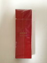 インウイ ジ アイライナー GY855 (レフィル) 0.6mL