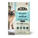 ACANA アカナ クラシック バウンティフルキャッチキャット 1.8KG