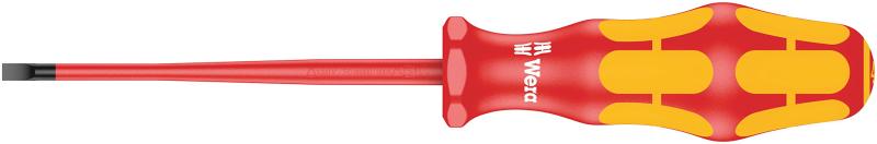 Wera() 160ISVDE 4.0X100 006441