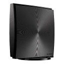 アイ・オー・データ WN-DX2033GR 360コネクト搭載1733Mbps(規格値) 対応Wi-Fiルーター(2)