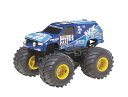 タミヤ(TAMIYA) ワイルドミニ四駆シリーズ No.11 ニッサン テラノ パリダカ仕様 プラモデル 17011(3)