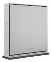 WN-DAX3000GRNEW 360コネクト Wi-Fi6対応無線LANルーター(2)