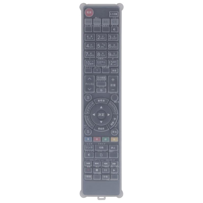AULCMEETƥѥ⥳ fit for ѥʥ˥åPanasonic ӥVIERA N2QAYB000588 N2QAYB0...