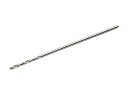 タミヤ(TAMIYA) クラフトツールシリーズ No.83極細ドリル刃 0.5mm プラモデル用工具 74083(3)