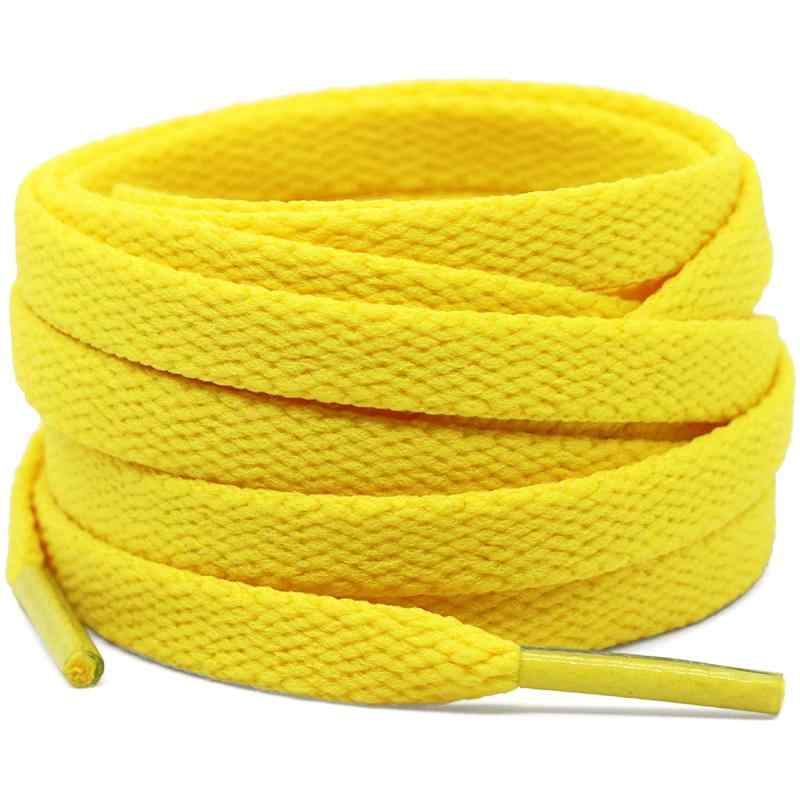 Ҥ 塼졼 ʿɳ ɳ ˡɳ ¿ 90cm 120cm 150cm 180cm