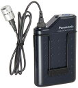パナソニック 800 MHz帯PLLタイピン形ワイヤレスマイクロホン WX-4300B(2)