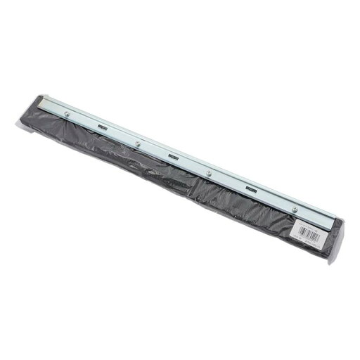 コンドル(山崎産業) 床用水切り ドライワイパー 45 平金具付スペア WI543-045U-FS コンドル(山崎産業) 床用水切り ドライワイパー 45 平金具付スペア WI543-045U-FS