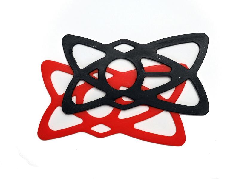 ޡȥեۥ СХ ֹ2祻å