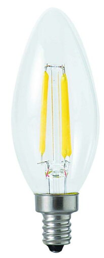 東京メタル工業 LDC2LC25WE14T2 東京メタル工業 LDC2LC25WE14T2