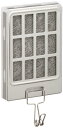 タイガー 浄水マイコン電気ポット用活性炭カ-トリッジ PDE-J100-(2)