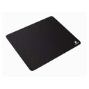Corsair MM100 Cloth Mouse Pad ゲーミングマウスパッド MS296 CH-9100020-WW