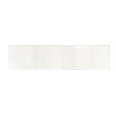 イトウ クレープペーパー シングル No.300 しろ 50cm×2.5m