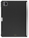 【MagEasy】 iPad Air 第5世代 Air4 /iPad ...(2)