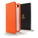 unifiss スマホケース iphone 手帳型 マグネット 軽量 ワイヤレス 充電 カード入れ