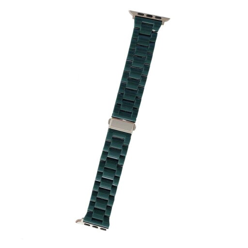 ウォッチ用バンド互換品 アップルウォッチ バンド ベルト apple watch series 7,6,SE,5,4,3,2,1 セラミック ウォッチ用バンド互換品 アップルウォッチ バンド ベルト apple watch series 7,6,SE,5,4,3,2,1 セラミック