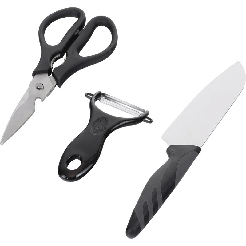 和平フレイズ1人暮らしセット調理器...