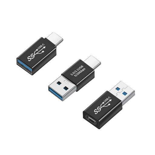 YFFSFDC USB変換アダプタ YFFSFDC USB変換アダプタ