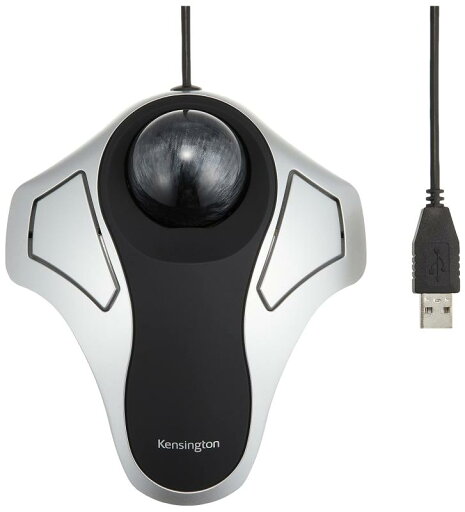 Kensington オービットオプティカル K64327JP Kensington オービットオプティカル K64327JP