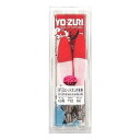 ヨーヅリ(YO-ZURI) スッテ: 浮スッテカン布巻 TY2 4.0号