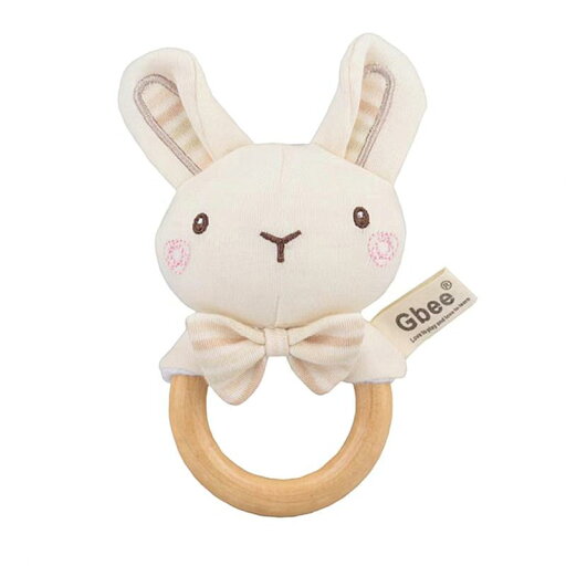 Shinse がらがら ぬいぐるみ 赤ちゃん はがため おもちゃ ラトル 可愛い 布のおもちゃ 3ヶ月から オーガニックコットン 人気 出産祝い 知育玩具 新生児 子供 ベビー 0 1 2 3歳 乳幼児 女の子 男 Shinse がらがら ぬいぐるみ 赤ちゃん はがため おもちゃ ラトル 可愛い 布のおもちゃ 3ヶ月から オーガニックコットン 人気 出産祝い 知育玩具 新生児 子供 ベビー 0 1 2 3歳 乳幼児 女の子 男