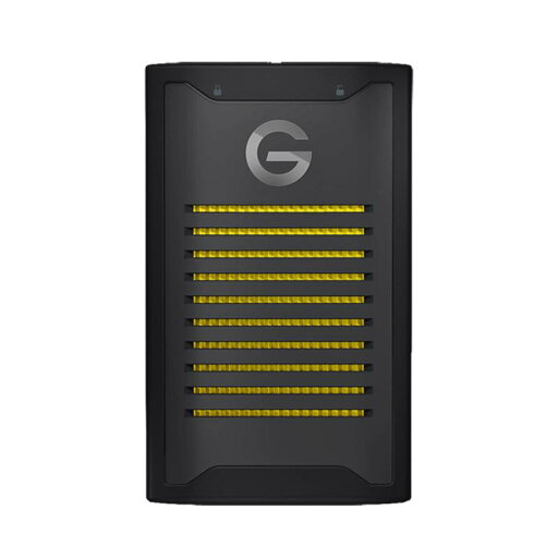 サンディスクプロフェッショナル 外付け ポータブルSSD サンディスクプロフェッショナル 外付け ポータブルSSD
