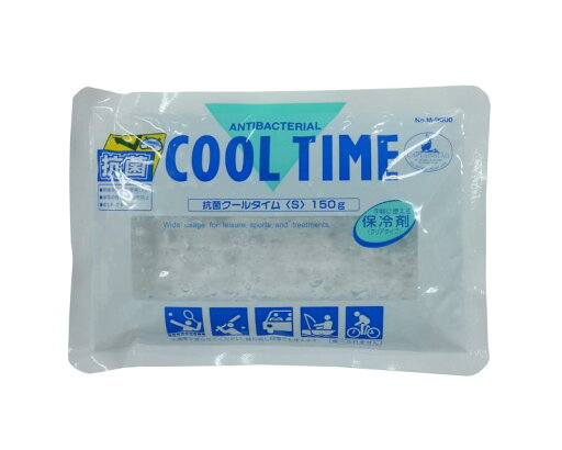 キャプテンスタッグ(CAPTAIN STAG) 保冷剤 抗菌クールタイム 保冷効力約8~10時間 M-8998 / M-8999 / M-9000 / UZ-13185 / UZ-13186 / UZ-13187 キャプテンスタッグ(CAPTAIN STAG) 保冷剤 抗菌クールタイム 保冷効力約8~10時間 M-8998 / M-8999 / M-9000 / UZ-13185 / UZ-13186 / UZ-13187