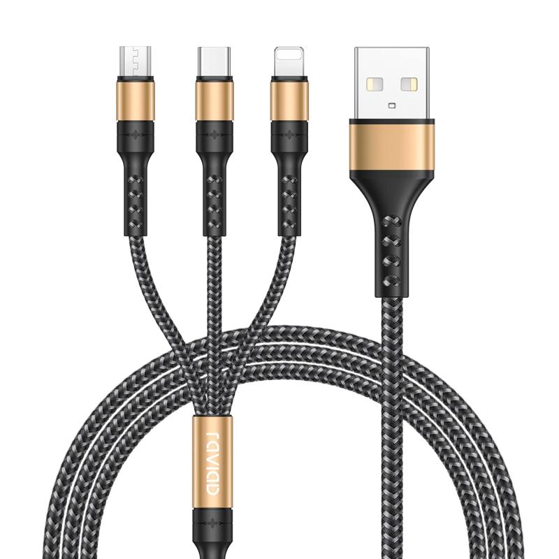 5個セットエレコム スマートフォン用USB変換アダプタ USB(microBメス)-USB(Cオス) ピンク MPA-MBFCMADNPN MPA-MBFCMADNPNX5【メーカー直送】