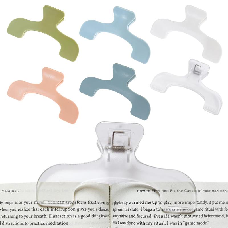 ֥åå 5ĥå ʽ񥯥å ޤ     Ȥ䤹 ѵ ץ饹å ڡѡ ʸ   ʸ˼ ̳ ե  