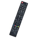 RMF-TX300J N2QAYB000472 などのリモコン